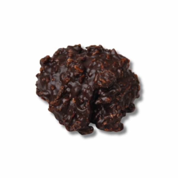 Coconut Crunchies - Image 4