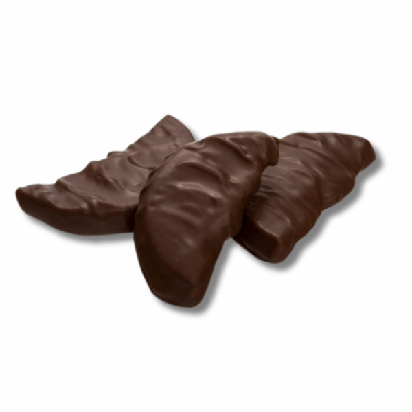 Chocolate Covered Orange Slices - Image 4