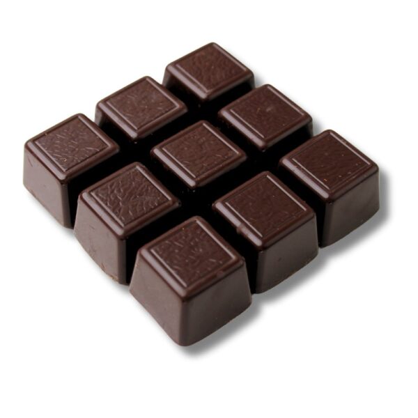Wine Bottle Chocolate Pairing - Image 3