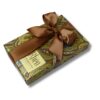 Fall Bow Box