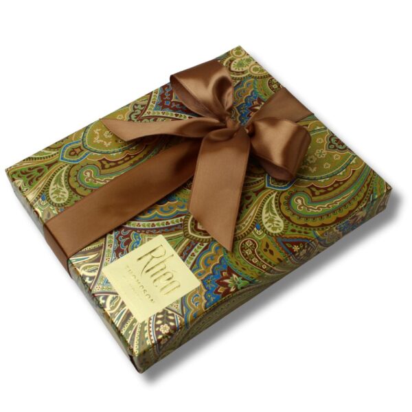 Fall Bow Box - Image 4