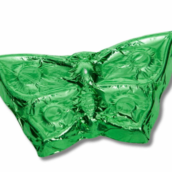 Butterfly in Milk Chocolate - Image 3