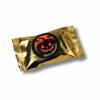 Halloween Smoothie Bar