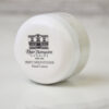 Mint Smoothie® Hand Lotion