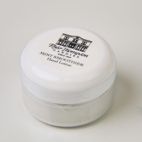 Mint Smoothie® Hand Lotion - Image 2