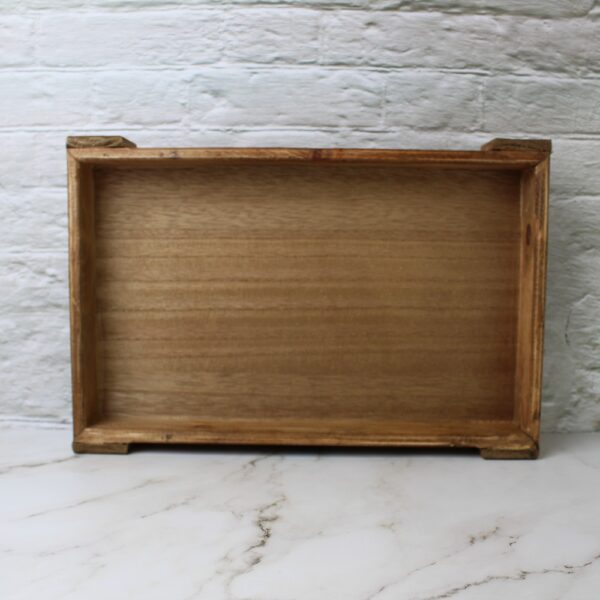 Family Snack Tray - Image 5