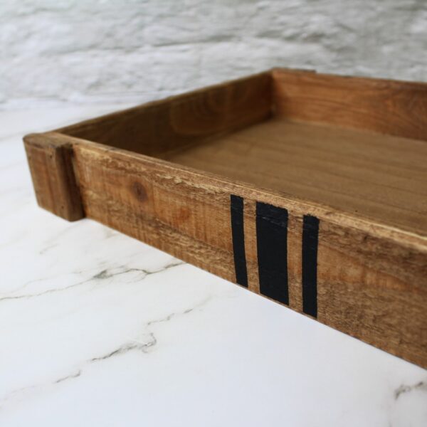 Family Snack Tray - Image 6