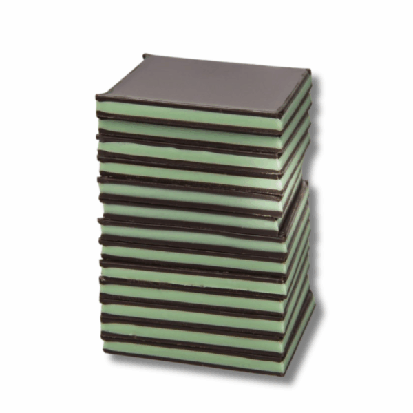 Hostess Mints - Image 2
