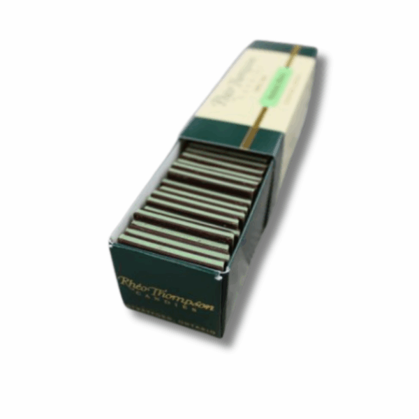 Hostess Mints - Image 5