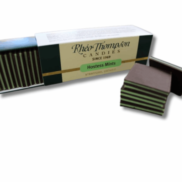 Hostess Mints - Image 4