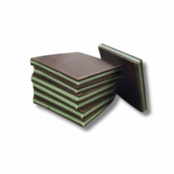 Hostess Mints - Image 3