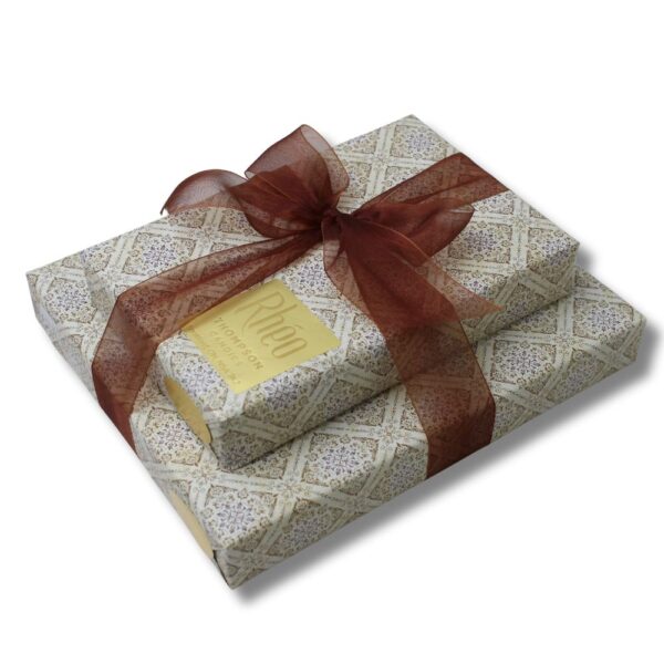 2 Tier Fall Gift Set - Image 3