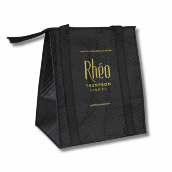 Rhéo Thompson Candies Insulated Bag - Image 4
