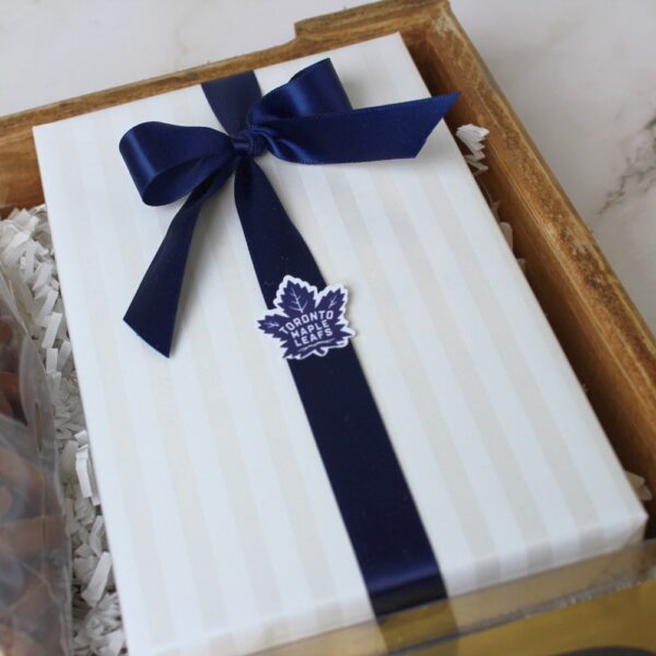 Large Hockey Fans Set - Image 2
