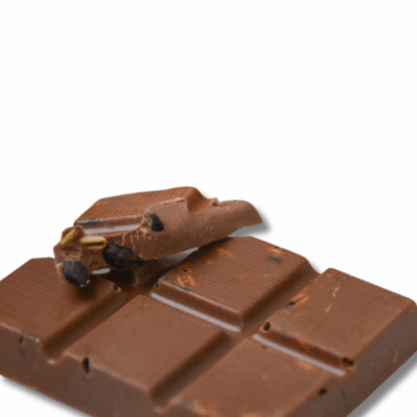 Malt Bar - Image 4