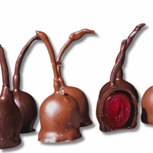 Chocolate Covered Cherries PICKUP ONLY