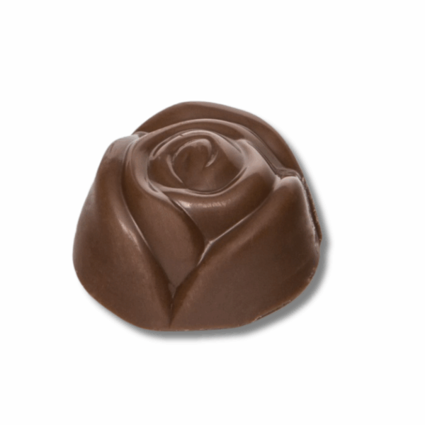 Chocolate Buds - Image 2
