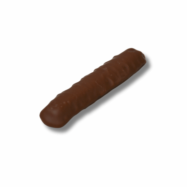 Chocolate Covered Cinnamon Sticks - Image 4