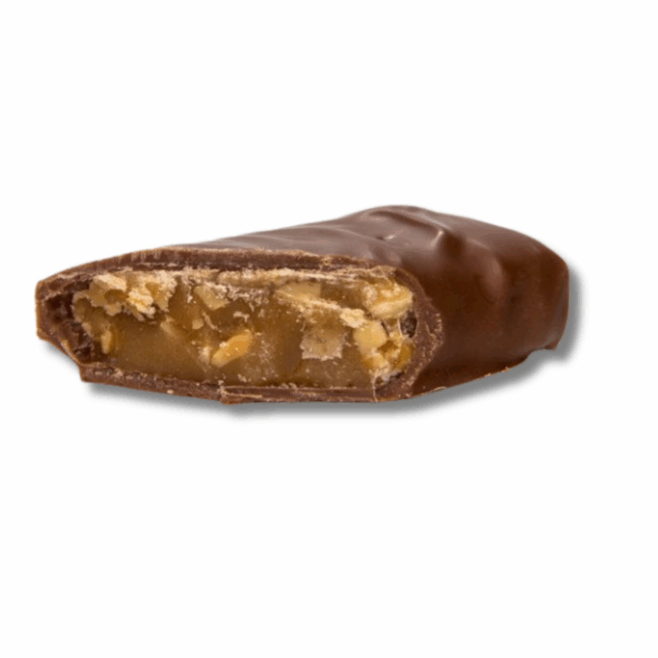 Almond Buttercrisp - Image 2