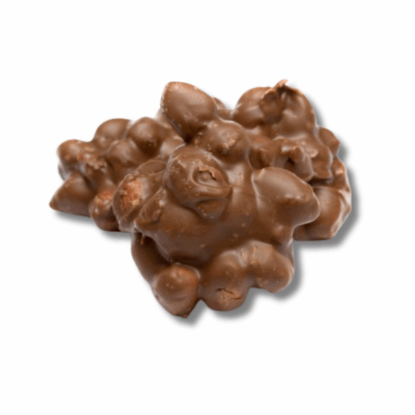 Peanut Clusters - Image 3