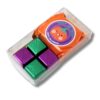 Mini Halloween Goody Box