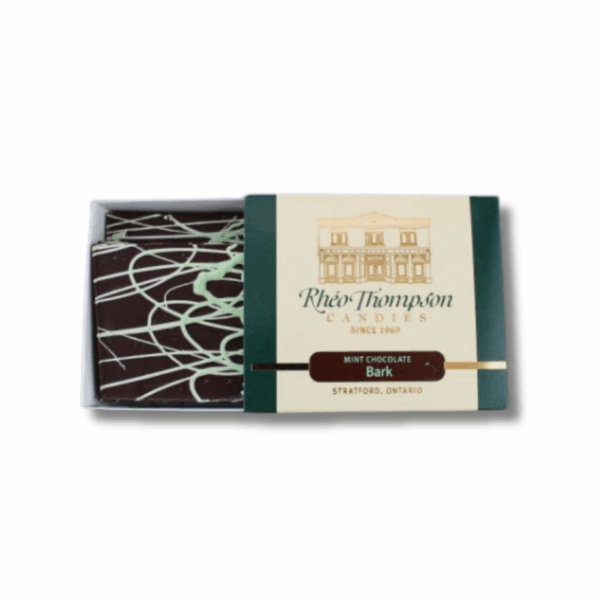 Mint Chocolate Bark - Image 2