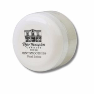 Mint Smoothie® Hand Lotion