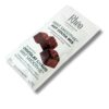 Mint Smoothie® Hot Cocoa Mix
