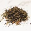 Mint Smoothie® Tea