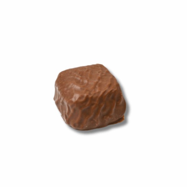 Nougat - Image 3