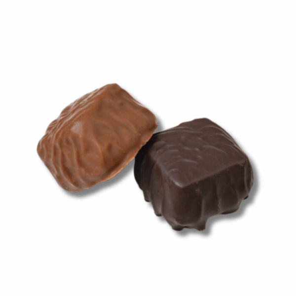 Nougat - Image 2
