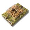 Autumn Cashew and Chocolate Set