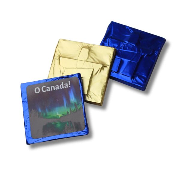 O Canada! Bag - Image 2