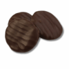 Peppermint Patties (Must Be Picked Up)