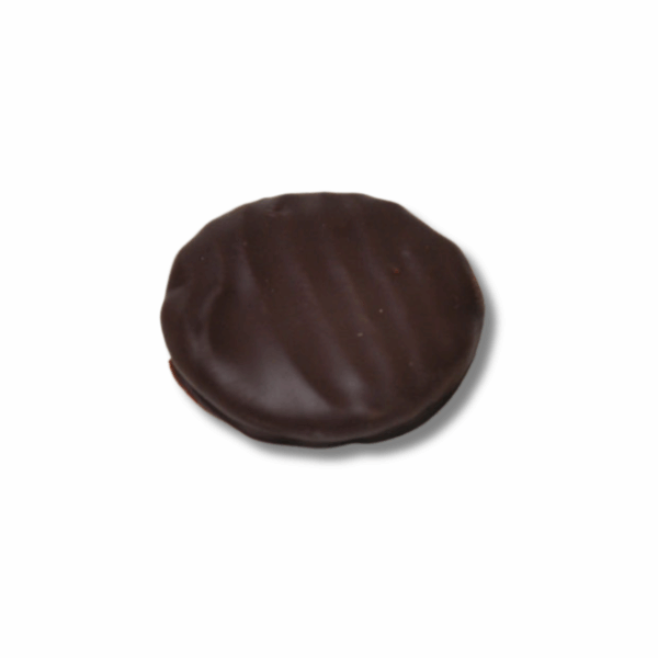 Peppermint Patties (Must Be Picked Up) - Image 3