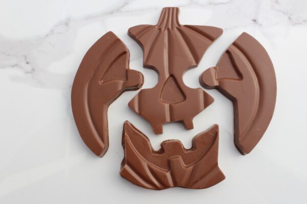 Pumpkin Puzzle - Image 4