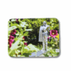 Small Shakespeare Tin