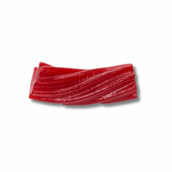 Red Licorice - Image 3