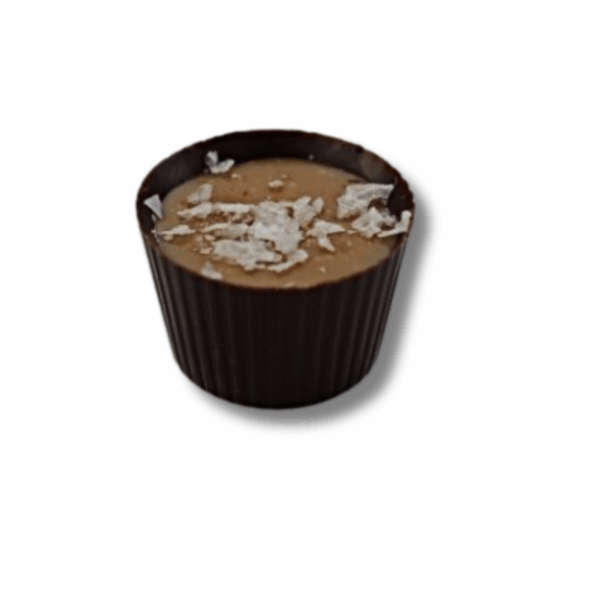Salted Caramel Cups (Must Be Picked Up) - Image 3