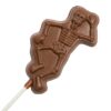 Skeleton Sucker