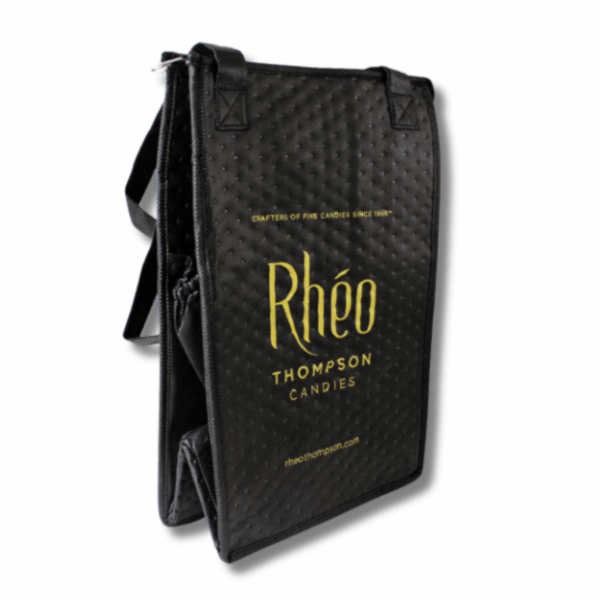 Rhéo Thompson Candies Insulated Bag - Image 2
