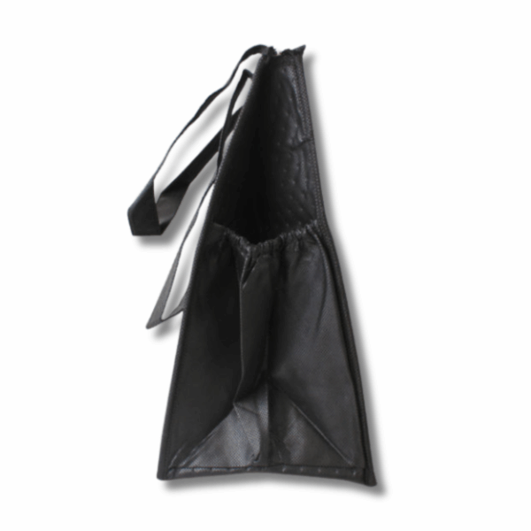 Rhéo Thompson Candies Insulated Bag - Image 3