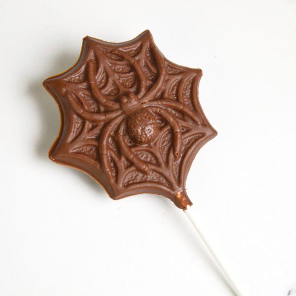 Halloween Goody Box - Image 3