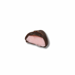 Strawberry Creams
