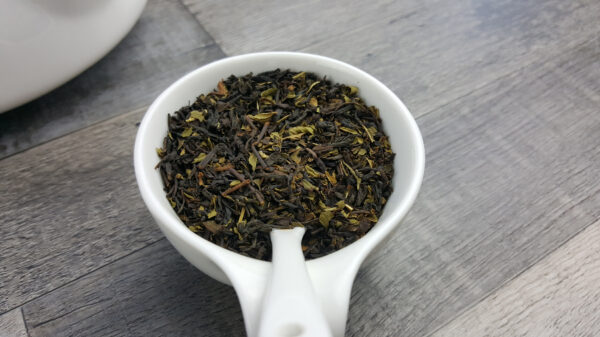 Mint Smoothie® Tea - Image 3