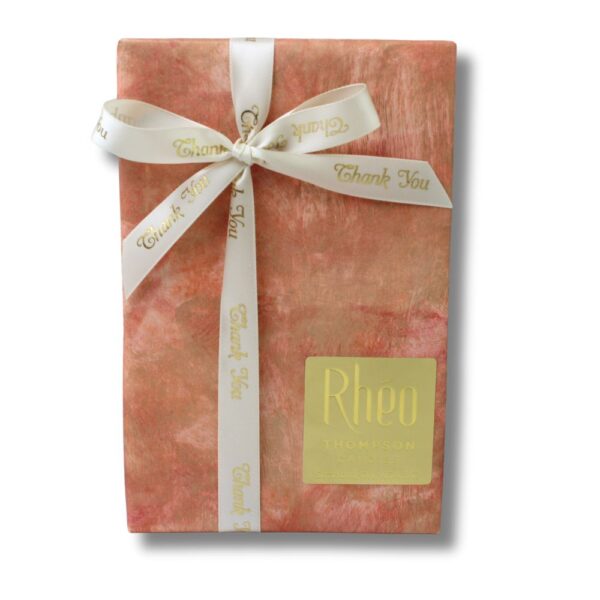 Thank You Bow Box - Image 2
