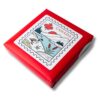 To Canada, With Love Box