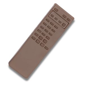 Milk Chocolate Remote