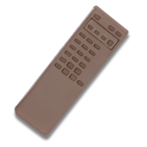 Milk Chocolate Remote