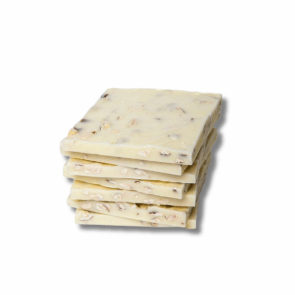 Chocolate Almond Bark - Image 3